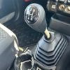 suzuki jimny 2023 CFJ1746881 image 9