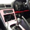 nissan 180sx 1990 -NISSAN--180SX RS13--610711---NISSAN--180SX RS13--610711- image 4