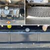 isuzu forward 2011 quick_quick_PDG-FRR34S2_FRR34-7008378 image 19