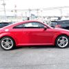 audi tt-coupe 2016 quick_quick_ABA-FVCHHF_TRUZZZFV0G1010803 image 4