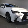 lexus gs 2019 -LEXUS--Lexus GS DBA-GRL16--GRL16-0001644---LEXUS--Lexus GS DBA-GRL16--GRL16-0001644- image 4