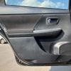 toyota prius-α 2016 -TOYOTA--Prius α ZVW41W--ZVW41-3395979---TOYOTA--Prius α ZVW41W--ZVW41-3395979- image 6