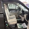 daihatsu cast 2016 CFJ1712193 image 28