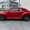 volkswagen the-beetle 2012 CFJ1757993 image 8