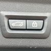 bmw 1-series 2020 -BMW--BMW 1 Series 3DA-7M20--WBA7M920605R02253---BMW--BMW 1 Series 3DA-7M20--WBA7M920605R02253- image 7