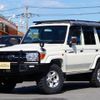 toyota land-cruiser 2015 -TOYOTA--Land Cruiser GRJ76K--GRJ76--1003285---TOYOTA--Land Cruiser GRJ76K--GRJ76--1003285- image 1