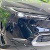 toyota prius 2023 quick_quick_MXWH60_MXWH60-4027927 image 13