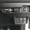 honda civic 2023 CFJ1752833 image 18