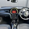 mini mini-others 2018 -BMW--BMW Mini DBA-XU15M--WMWXU72040TN31917---BMW--BMW Mini DBA-XU15M--WMWXU72040TN31917- image 16