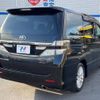 toyota vellfire 2014 -TOYOTA--Vellfire DBA-ANH20W--ANH20-8316899---TOYOTA--Vellfire DBA-ANH20W--ANH20-8316899- image 19