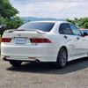 honda accord 2003 CFJ1607261 image 4