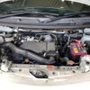 toyota roomy 2021 quick_quick_5BA-M900A_M900A-0536362 image 17