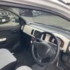 suzuki alto 2016 CFJ1680622 image 11
