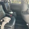 toyota vellfire 2010 CFJ1791756 image 11
