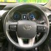 toyota hilux 2017 CFJ1847503 image 14