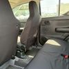 suzuki alto 2018 quick_quick_DBA-HA36S_HA36S-390027 image 15