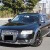 audi a6 2007 -AUDI--Audi A6 ABA-4FAUKA--WAUZZZ4F27N055866---AUDI--Audi A6 ABA-4FAUKA--WAUZZZ4F27N055866- image 27