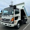 hino ranger 2015 GOO_NET_EXCHANGE_0401947A30240604W001 image 5