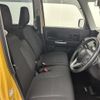 suzuki spacia 2022 -SUZUKI--Spacia Gear 4AA-MK53S--MK53S-975543---SUZUKI--Spacia Gear 4AA-MK53S--MK53S-975543- image 6
