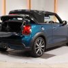 mini mini-others 2022 -BMW 【世田谷 300ﾅ8073】--BMW Mini WJ20MW--03P49016---BMW 【世田谷 300ﾅ8073】--BMW Mini WJ20MW--03P49016- image 10