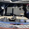 nissan moco 2015 quick_quick_DBA-MG33S_MG33S-430471 image 18