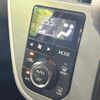 daihatsu move 2014 quick_quick_LA150S_LA150S-0006667 image 5