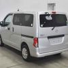 nissan nv200-vanette undefined -NISSAN--NV200 VM20-121611---NISSAN--NV200 VM20-121611- image 2