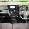 nissan dayz-roox 2019 quick_quick_B21A_B21A-0605806 image 2