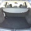 mazda cx-5 2017 -MAZDA--CX-5 DBA-KFEP--KFEP-104040---MAZDA--CX-5 DBA-KFEP--KFEP-104040- image 4