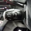 peugeot peugeot-others 2020 -PEUGEOT--Peugeot ﾌﾒｲ--VR3ECYHZRKJ830098---PEUGEOT--Peugeot ﾌﾒｲ--VR3ECYHZRKJ830098- image 18