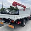 mitsubishi-fuso canter 2008 CFJ1692095 image 5