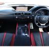 lexus gs-f 2018 CFJ1614889 image 8