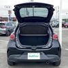 mazda demio 2015 CFJ1812872 image 22