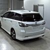 toyota wish 2017 -TOYOTA--Wish ZGE20W-6040186---TOYOTA--Wish ZGE20W-6040186- image 2