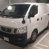 nissan caravan-van 2013 -NISSAN--Caravan Van VR2E26-011887---NISSAN--Caravan Van VR2E26-011887- image 5