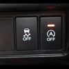 honda odyssey 2013 -HONDA--Odyssey RC1--1009606---HONDA--Odyssey RC1--1009606- image 30