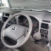 mazda bongo-truck 2017 GOO_NET_EXCHANGE_0700520A30241023W001 image 9