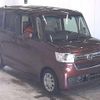 honda n-box 2021 quick_quick_6BA-JF3_5081780 image 1