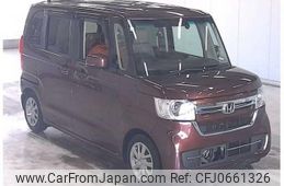 honda n-box 2021 quick_quick_6BA-JF3_5081780