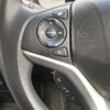 honda fit 2013 -HONDA--Fit DBA-GK3--GK3-1004005---HONDA--Fit DBA-GK3--GK3-1004005- image 13