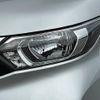 nissan roox 2020 CFJ1751383 image 19
