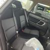 subaru legacy-touring-wagon 2004 CFJ1810020 image 13