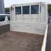 toyota dyna-truck 2005 quick_quick_PB-XZU308_XZU308-0002259 image 7