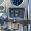 suzuki jimny 1997 -SUZUKI--Jimny JA22W--128200---SUZUKI--Jimny JA22W--128200- image 17