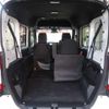 honda n-van 2020 -HONDA 【名変中 】--N VAN JJ1--3043374---HONDA 【名変中 】--N VAN JJ1--3043374- image 7