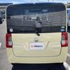 daihatsu tanto 2017 -DAIHATSU--Tanto DBA-LA600S--LA600S-0580565---DAIHATSU--Tanto DBA-LA600S--LA600S-0580565- image 8