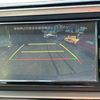 daihatsu boon 2020 CARSENSOR_JP_AU6429220771 image 29