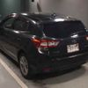 subaru impreza-wagon 2018 CFJ1806818 image 2