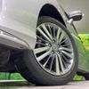 honda odyssey 2018 CFJ1805308 image 15