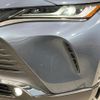 toyota harrier-hybrid 2024 quick_quick_AXUH80_AXUH80-0083473 image 11